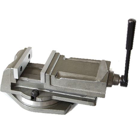Q12 Series Motch Vise