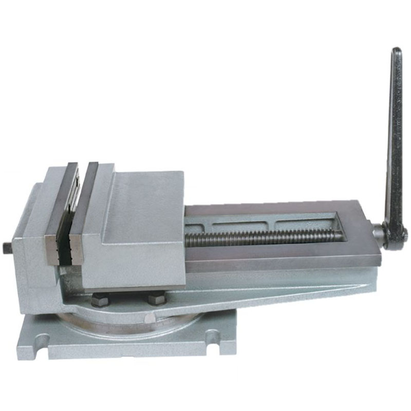Q13 Series Motch Vise